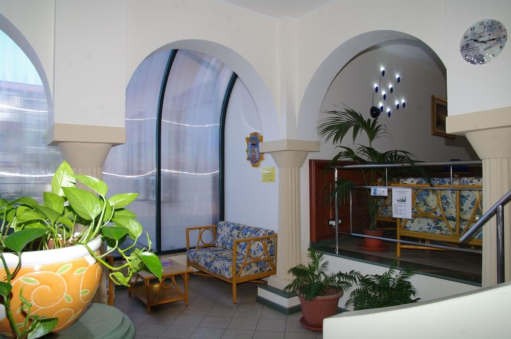 Hotel Belvedere
