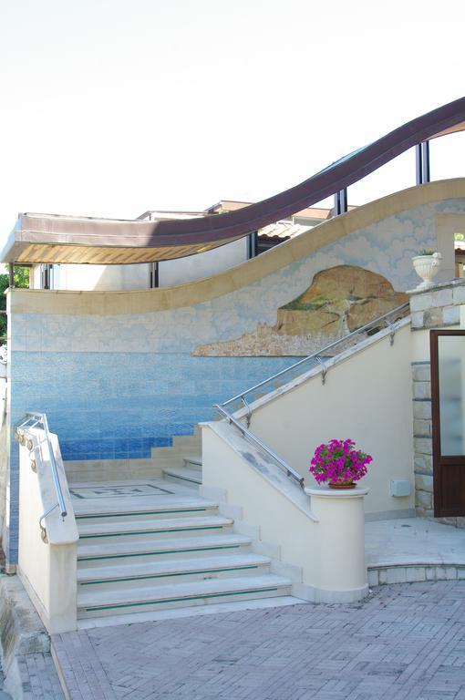 Belvedere 3* Cefalú