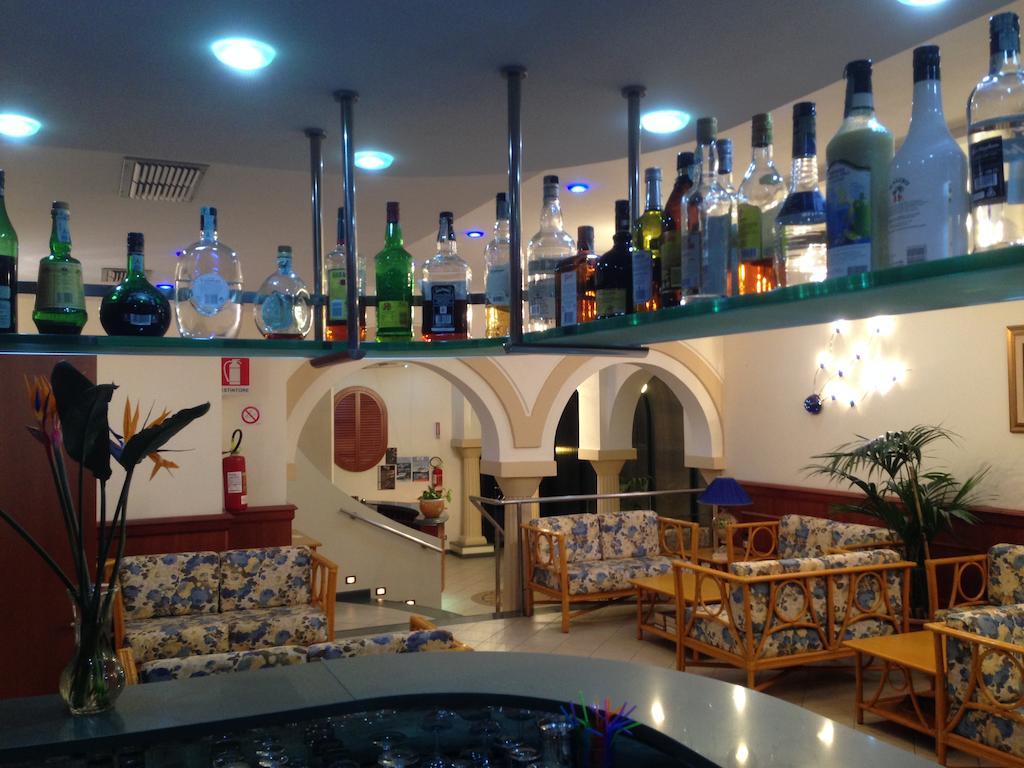 Belvedere Cefalú